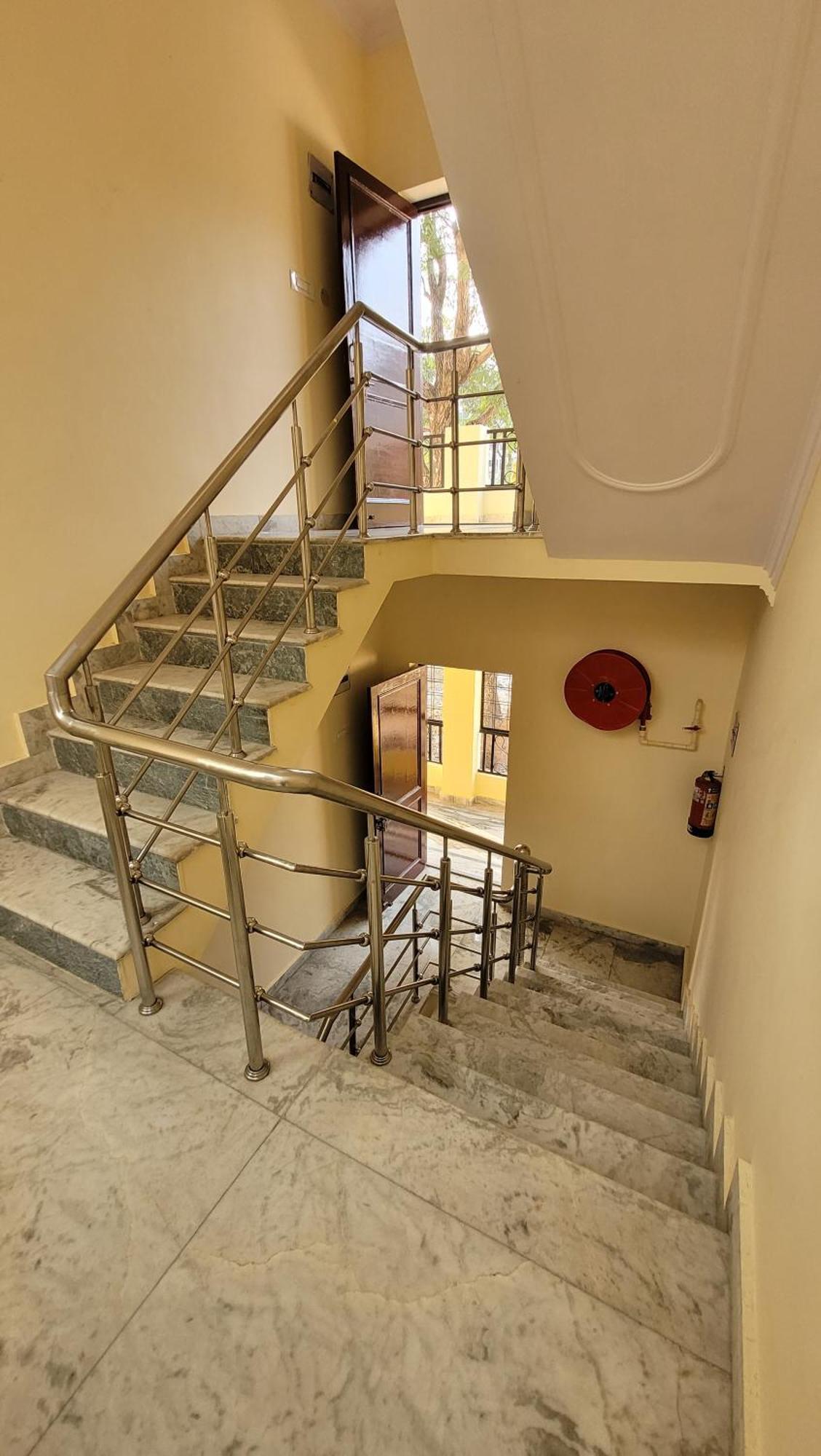 Hotel Keshav Nandan By The Shivaay Rishīkesh Buitenkant foto
