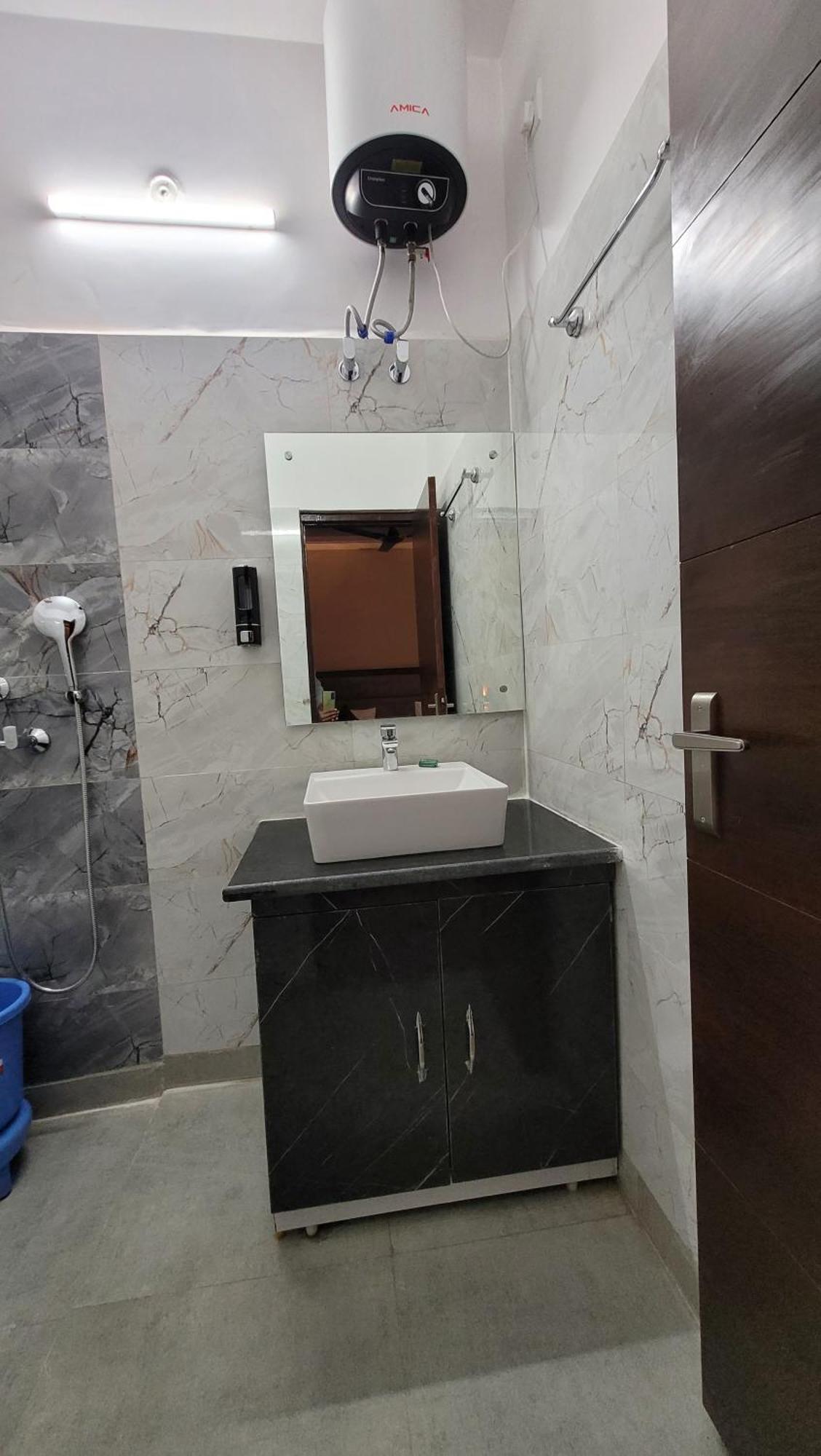 Hotel Keshav Nandan By The Shivaay Rishīkesh Buitenkant foto