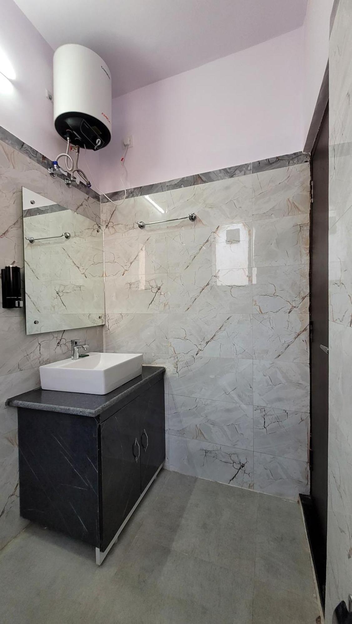 Hotel Keshav Nandan By The Shivaay Rishīkesh Buitenkant foto