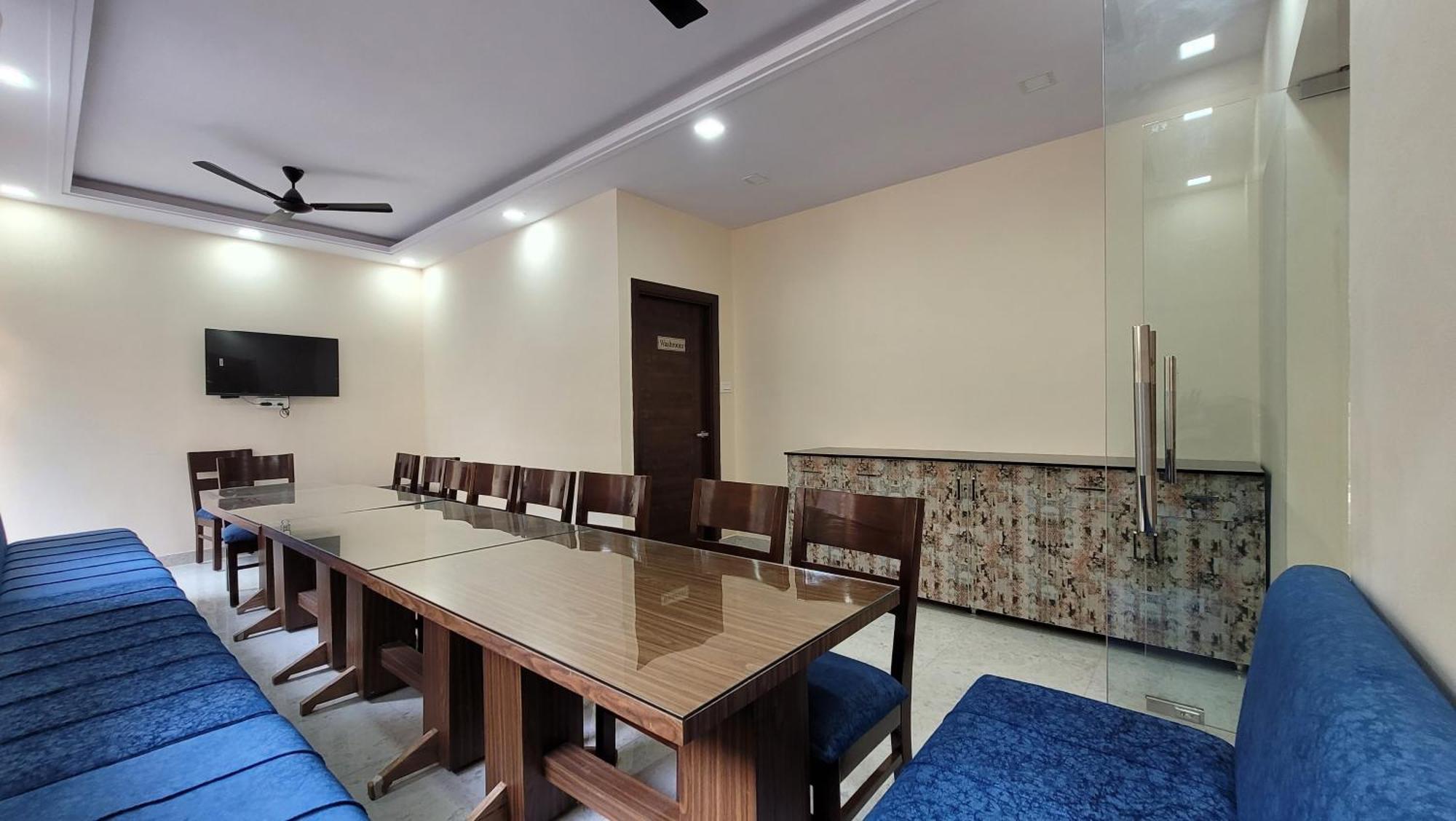 Hotel Keshav Nandan By The Shivaay Rishīkesh Buitenkant foto